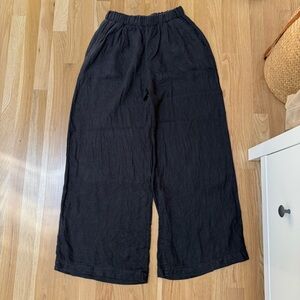 Jungmaven Cambria Pant